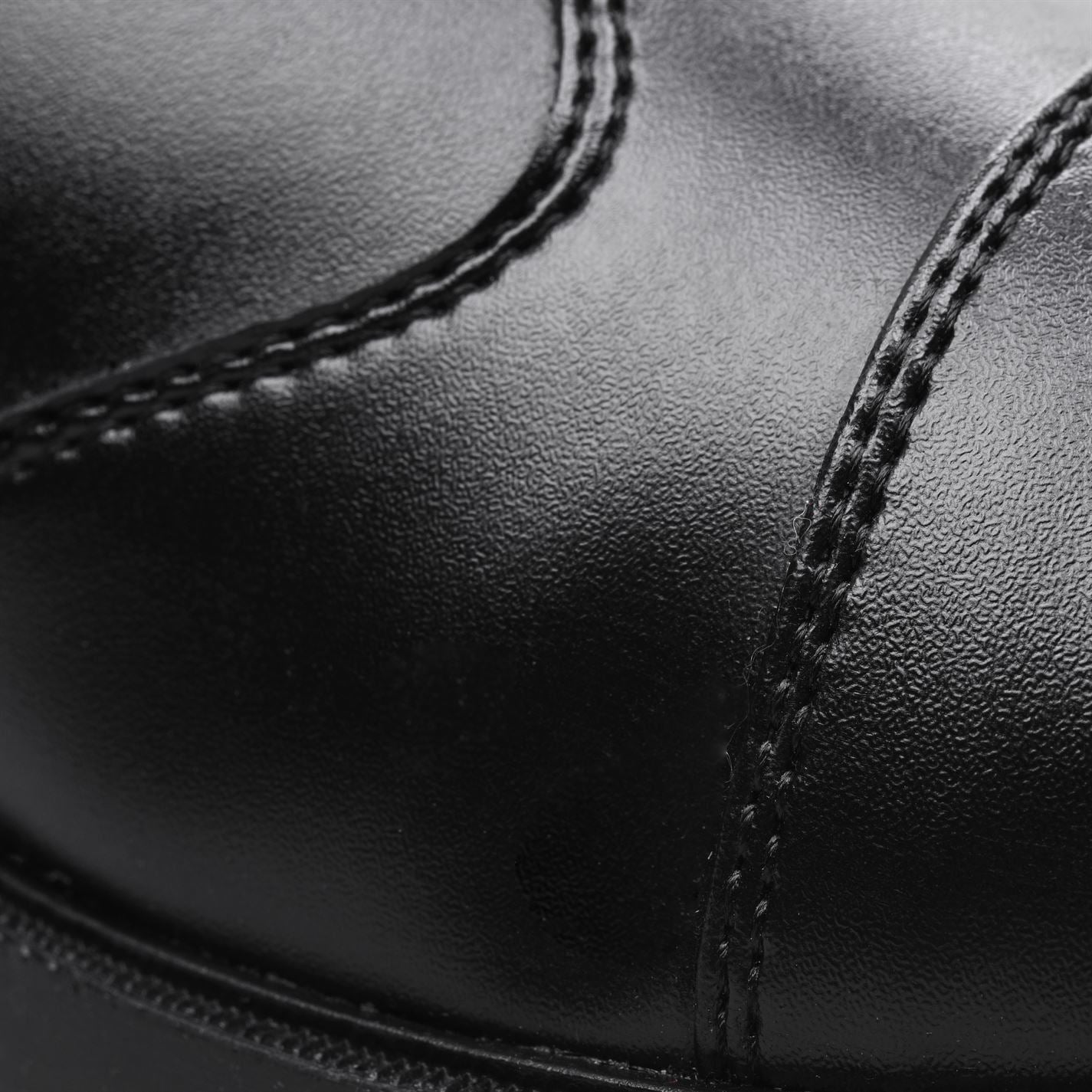 Requisite Aspen Jodhpur Boots Adults