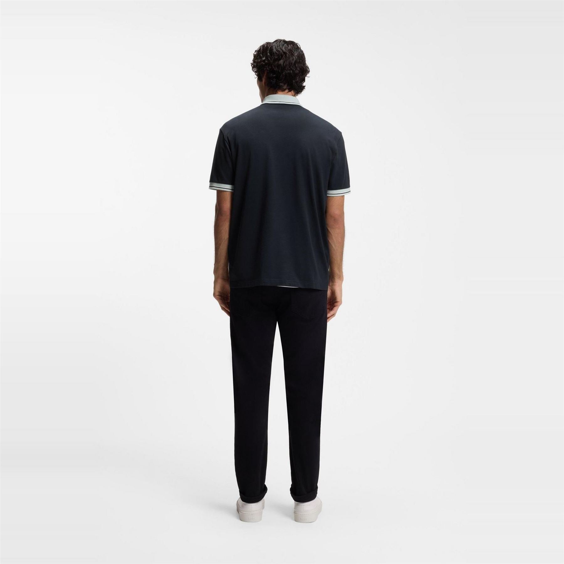 Boss Pe_blocks 00404