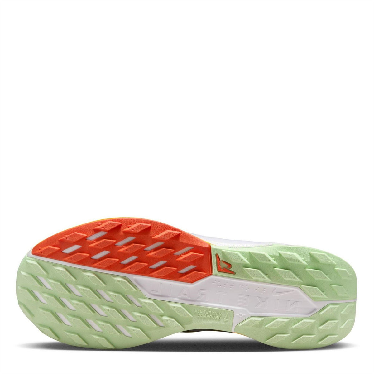 Nike Womens Reactx Pegasus Trail 5 Trail Running Shoes