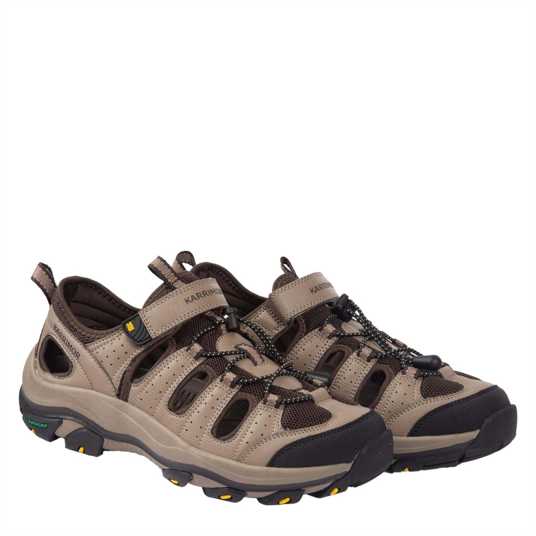 Karrimor Mens K2 Walking Sandals