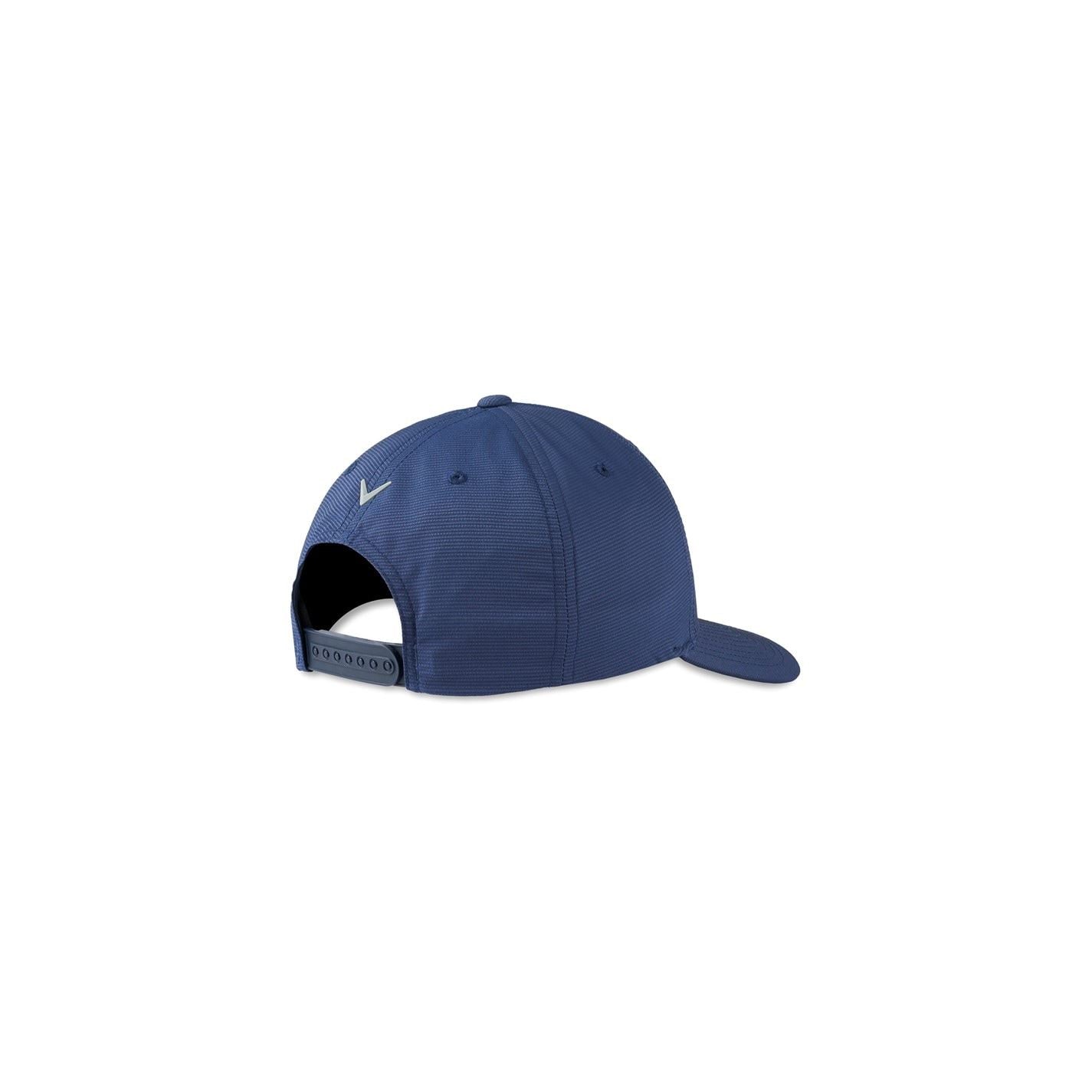 Callaway Rutherford Cap