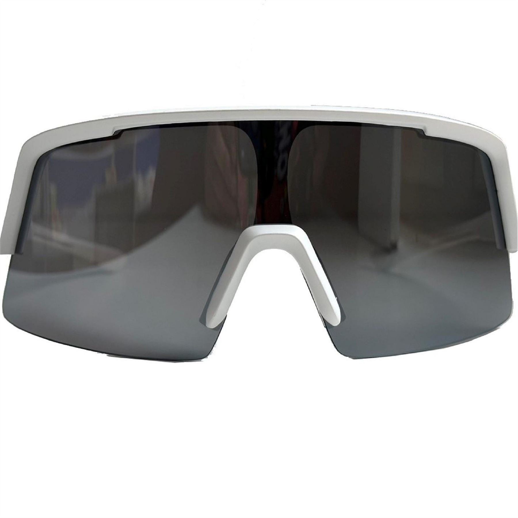 Pinnacle Sunglasses