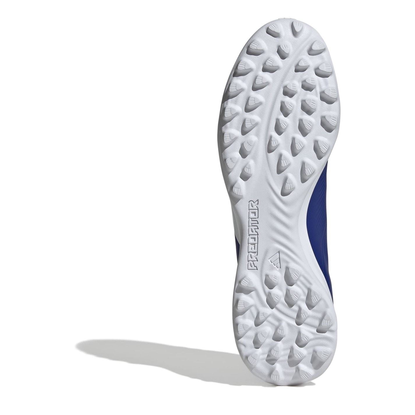 adidas Predator League Astro Turf Football Boots