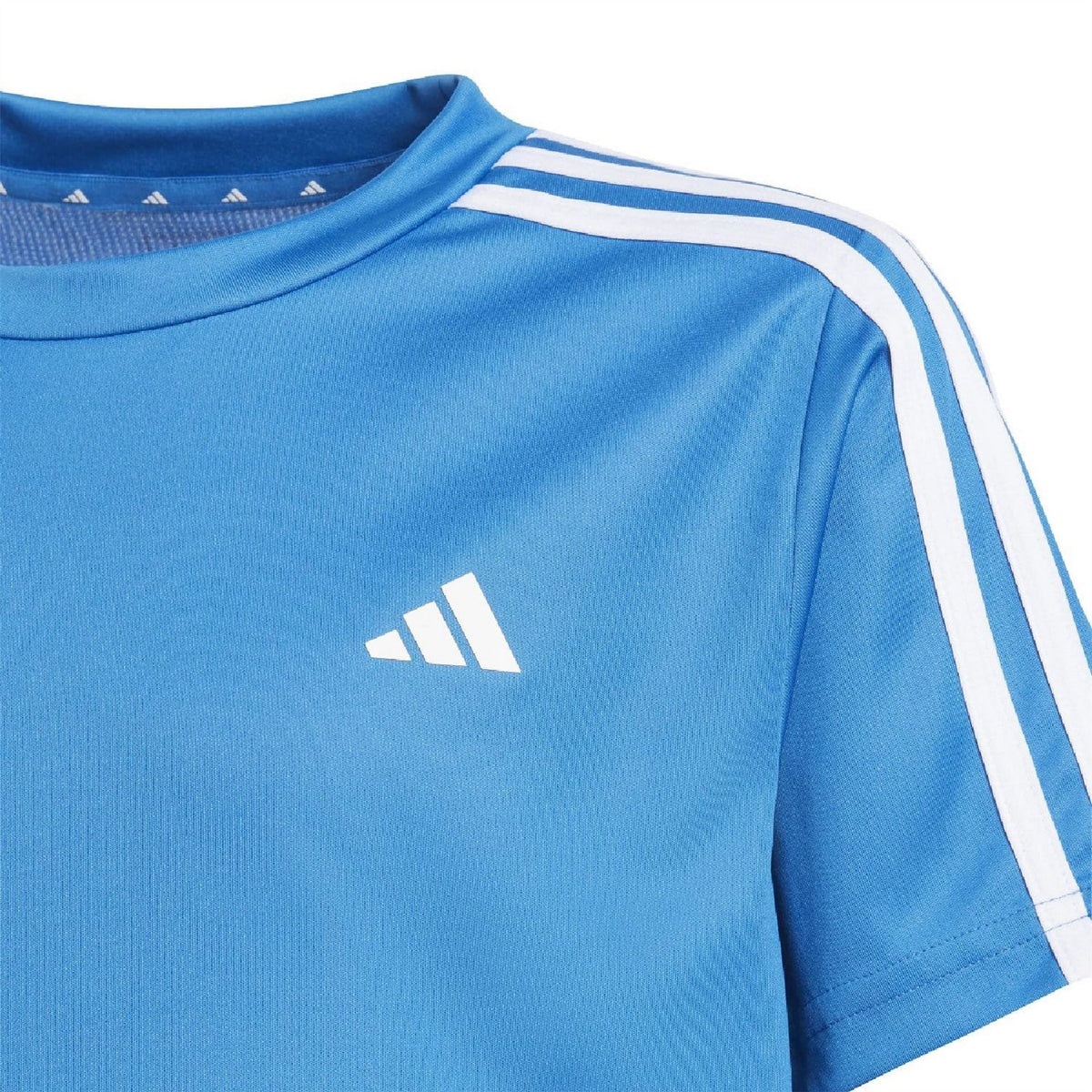 adidas Essentials 3 Stripes Training Set