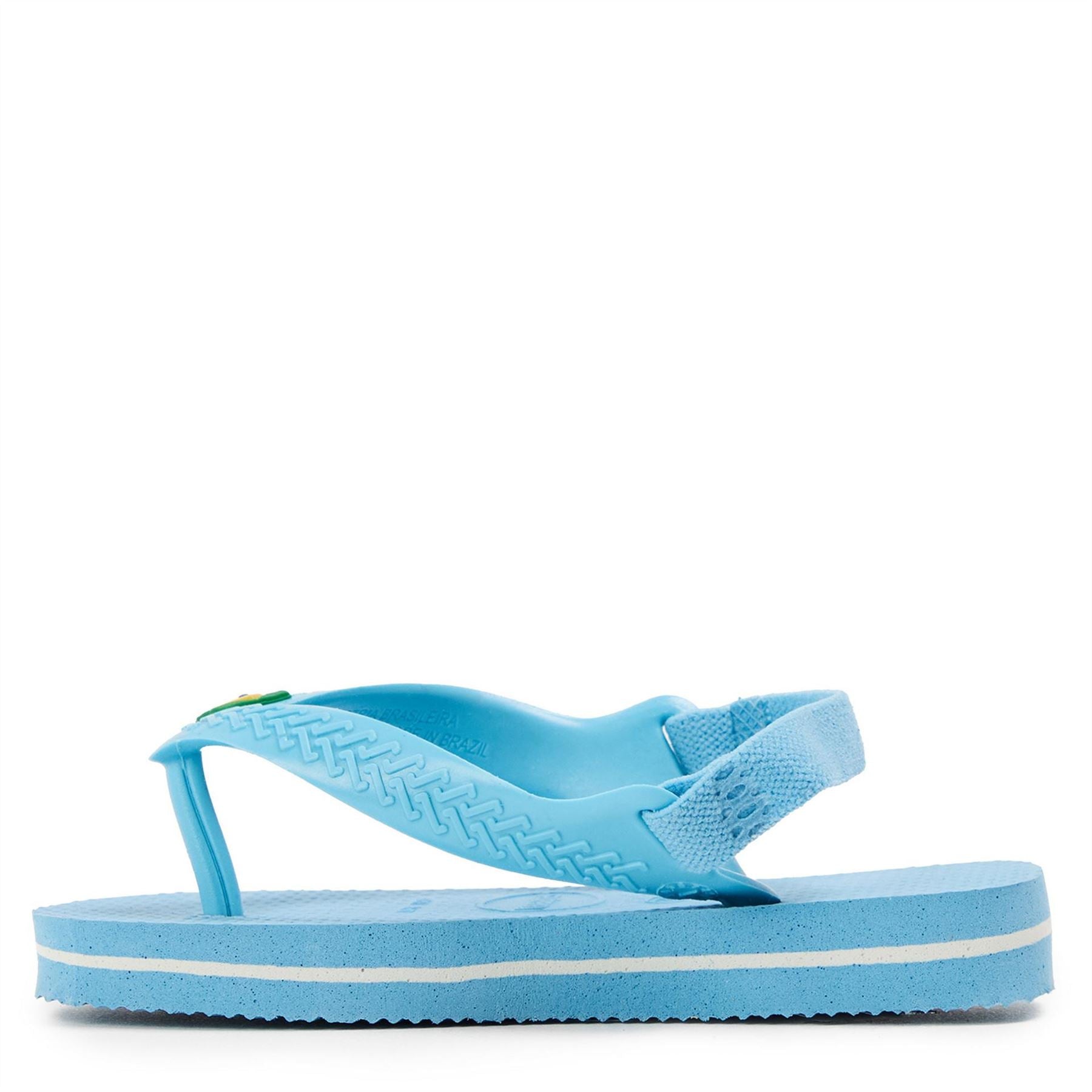Havaianas Flip Flops
