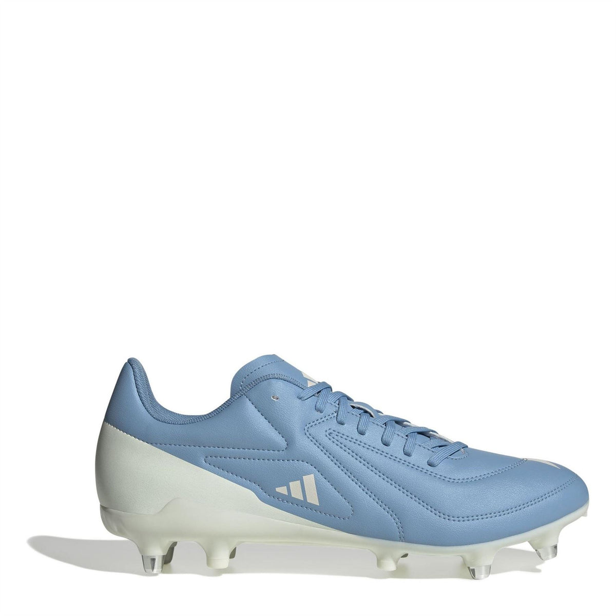 adidas Soft Ground Rugby Boots
