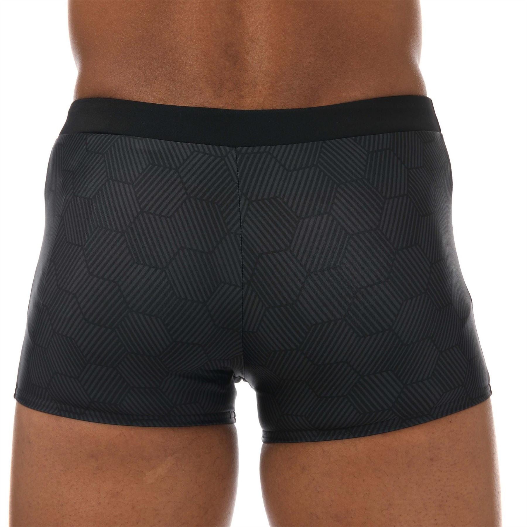 Speedo Jammer Aquashort