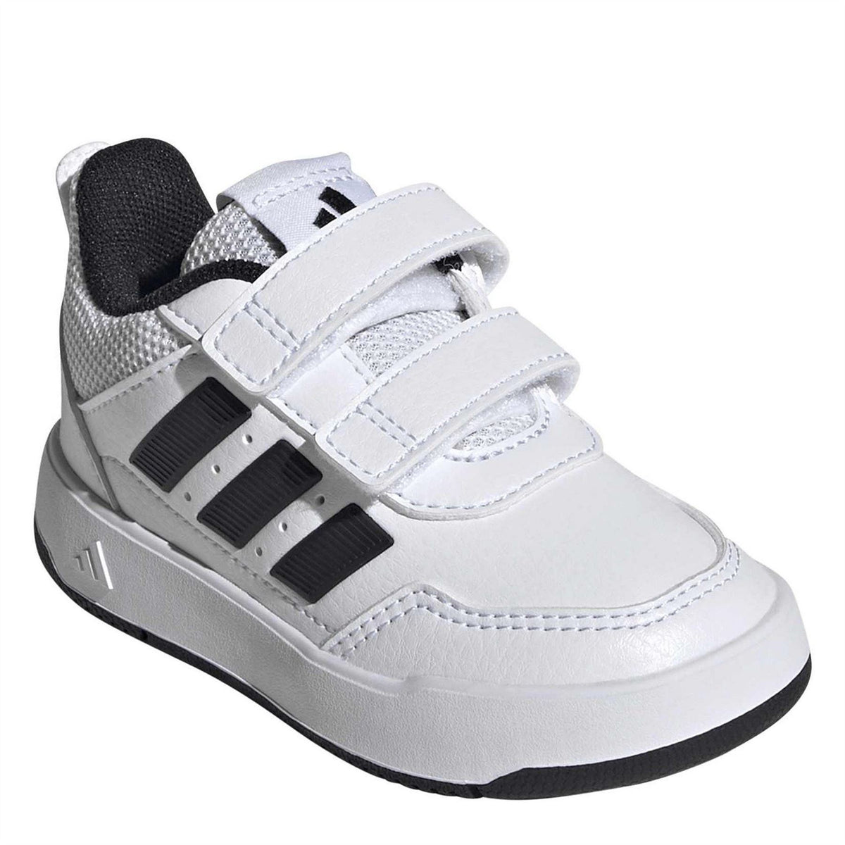 adidas Tensaur Sport 2.0 Cf I Court Trainers Boys