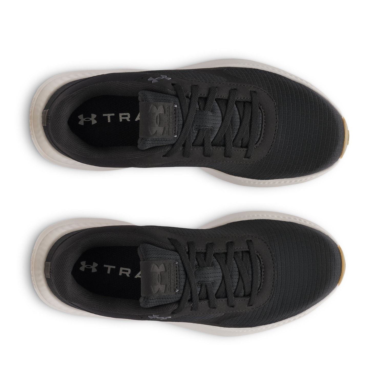 Under Armour Aurora 3 Low Top Sneakers