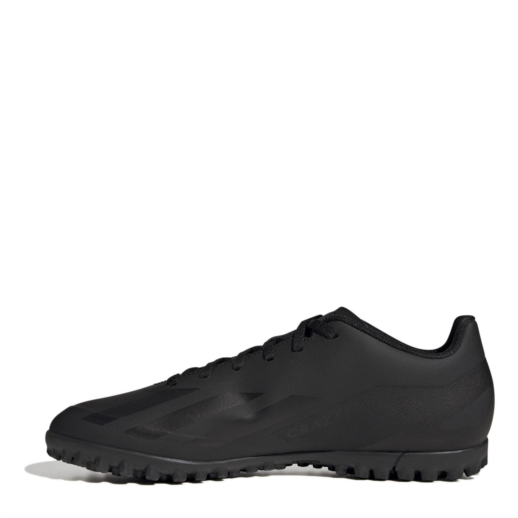 adidas X .4 Astro Turf Trainers