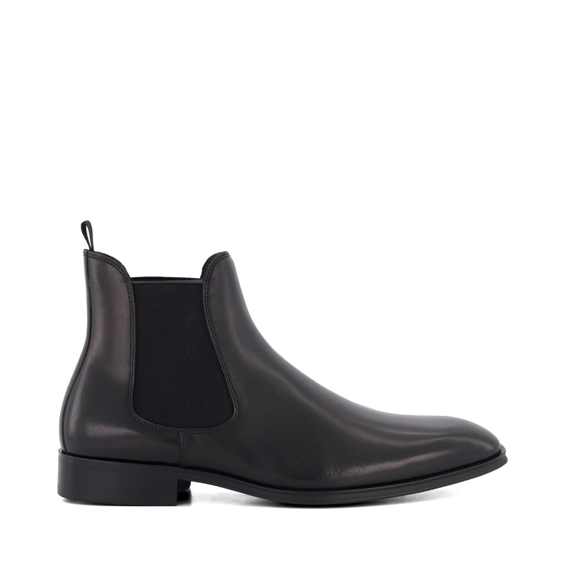 Dune London Chelsea Boots