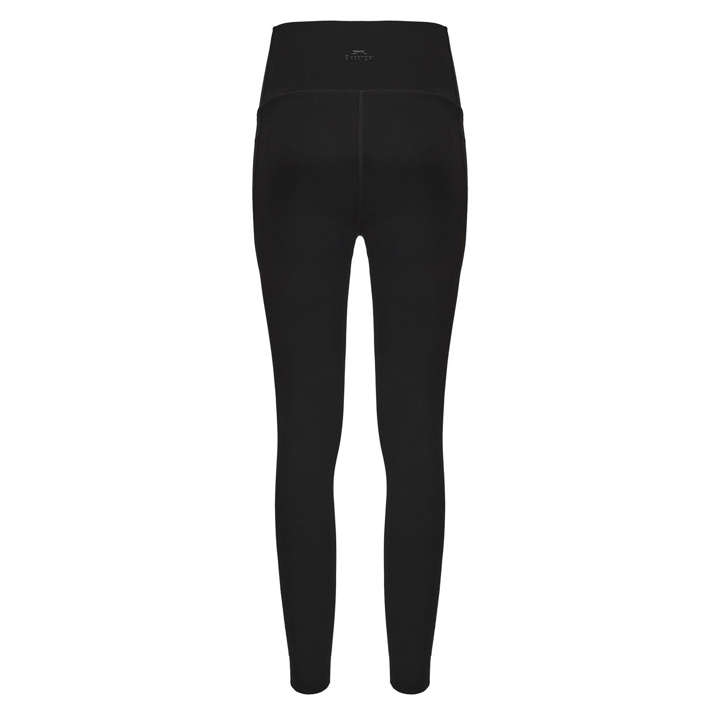 Slazenger Womens Uplift Leg