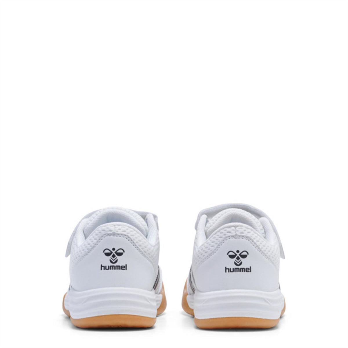 Hummel Multiplay Handball Trainers Juniors