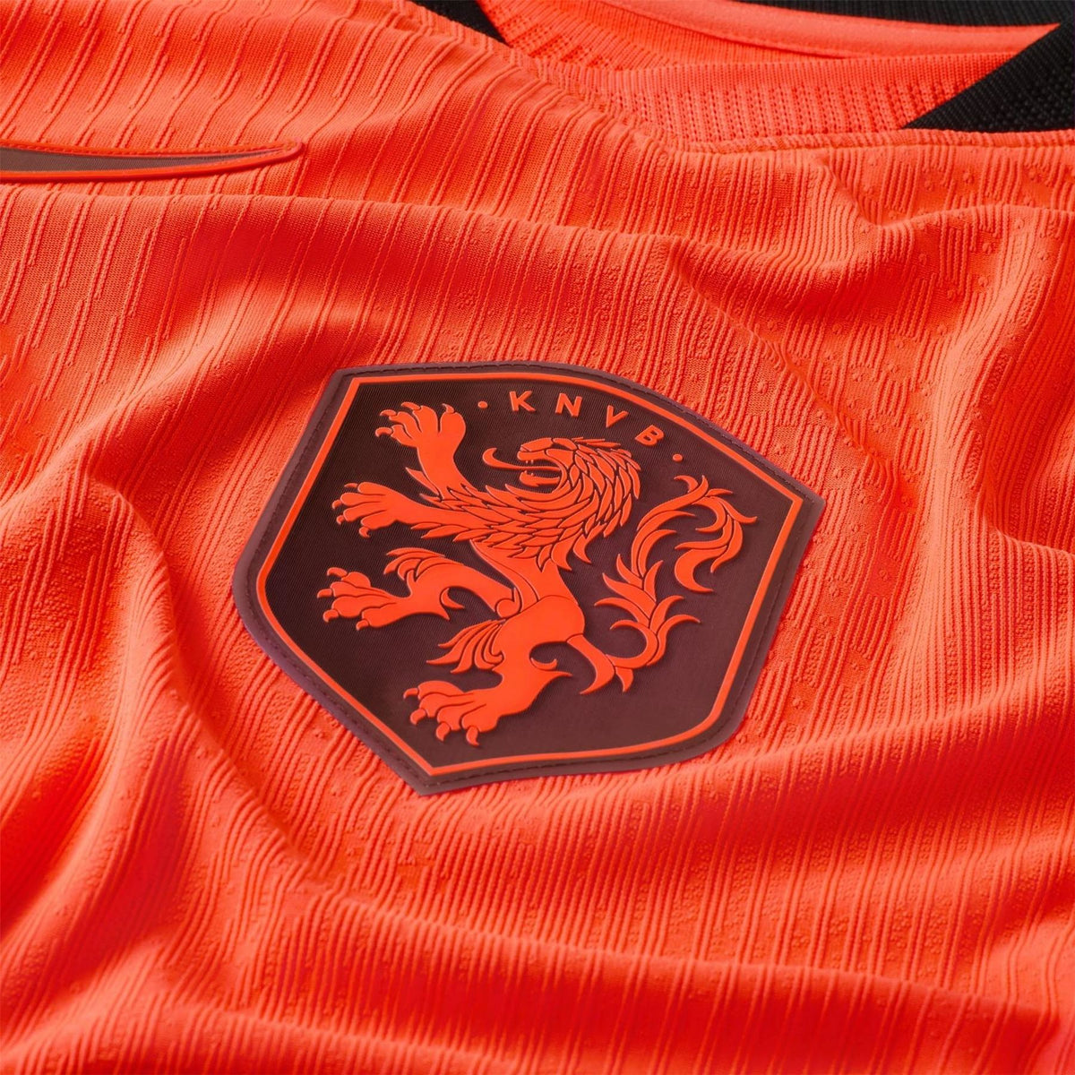 Nike Netherlands Fifa World Cup 2026™ Football Shirt
