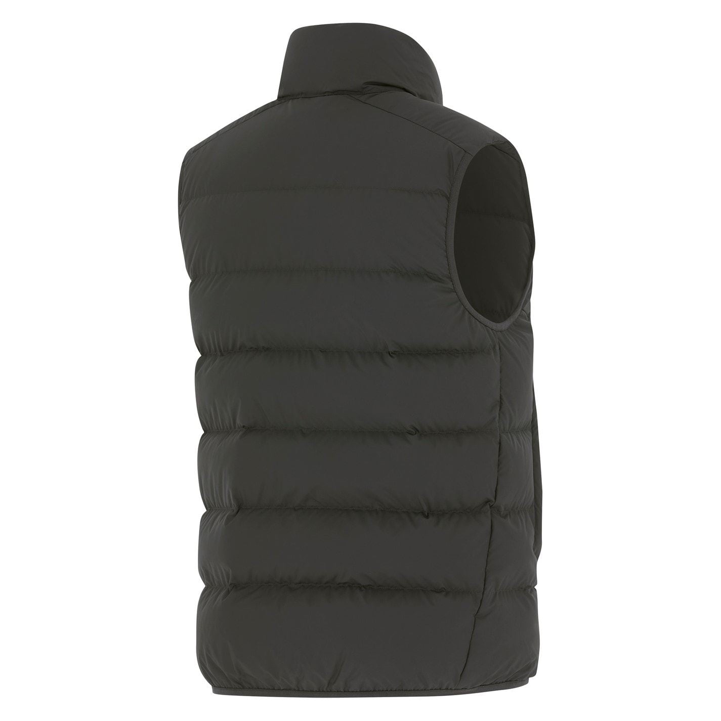 Nike Racing 92 Padded Vest Adults