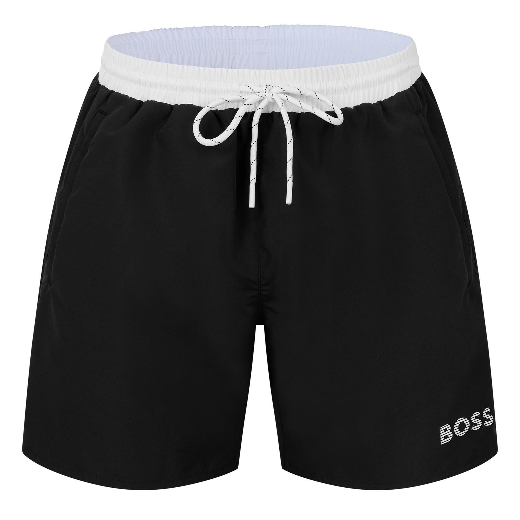 Boss Sailfish Swim Shorts