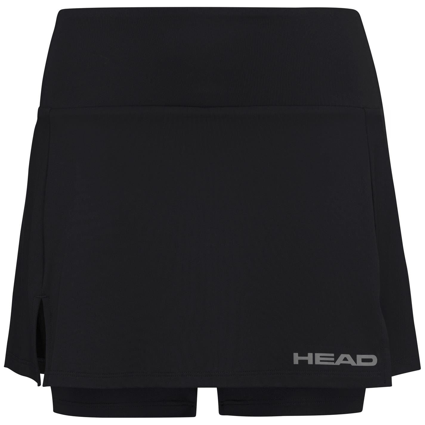 HEAD Club Basic Skort Junior