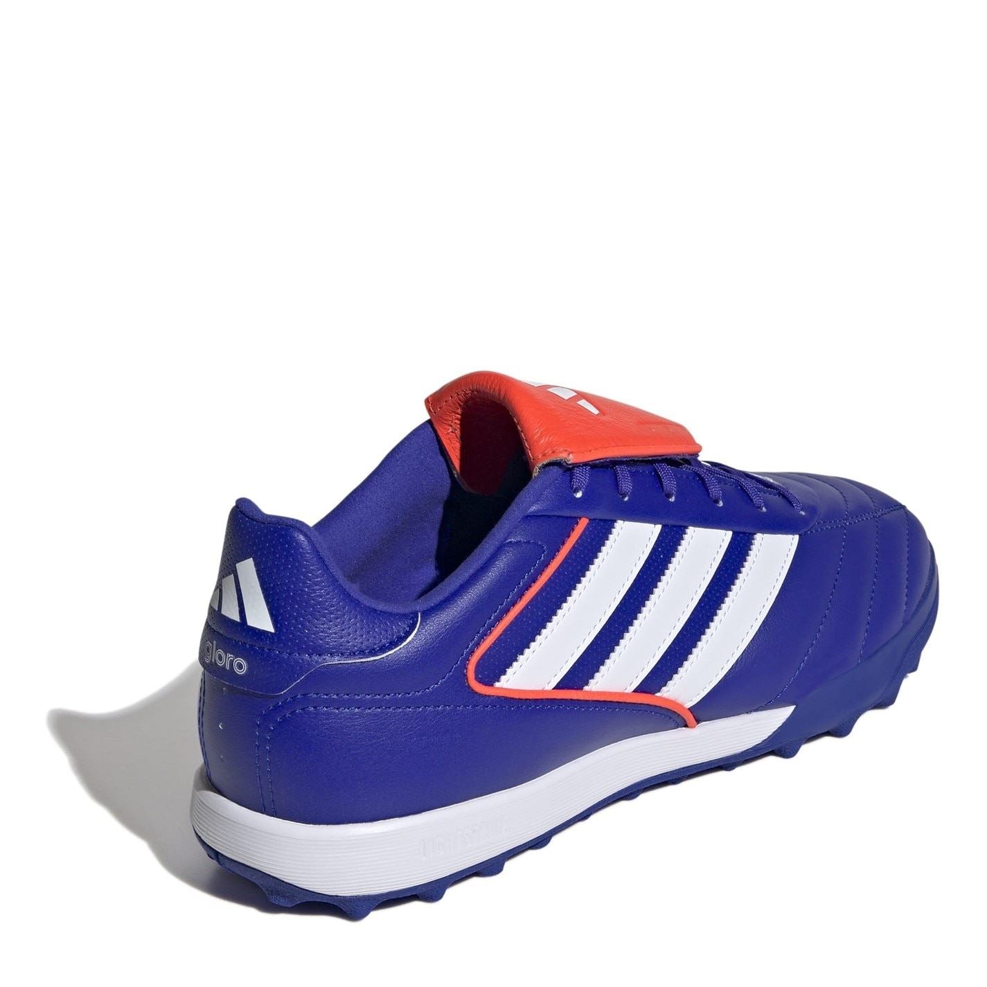 adidas Mens Copa Gloro Fold Over Tongue Ii Tf Astro Turf Football Boots