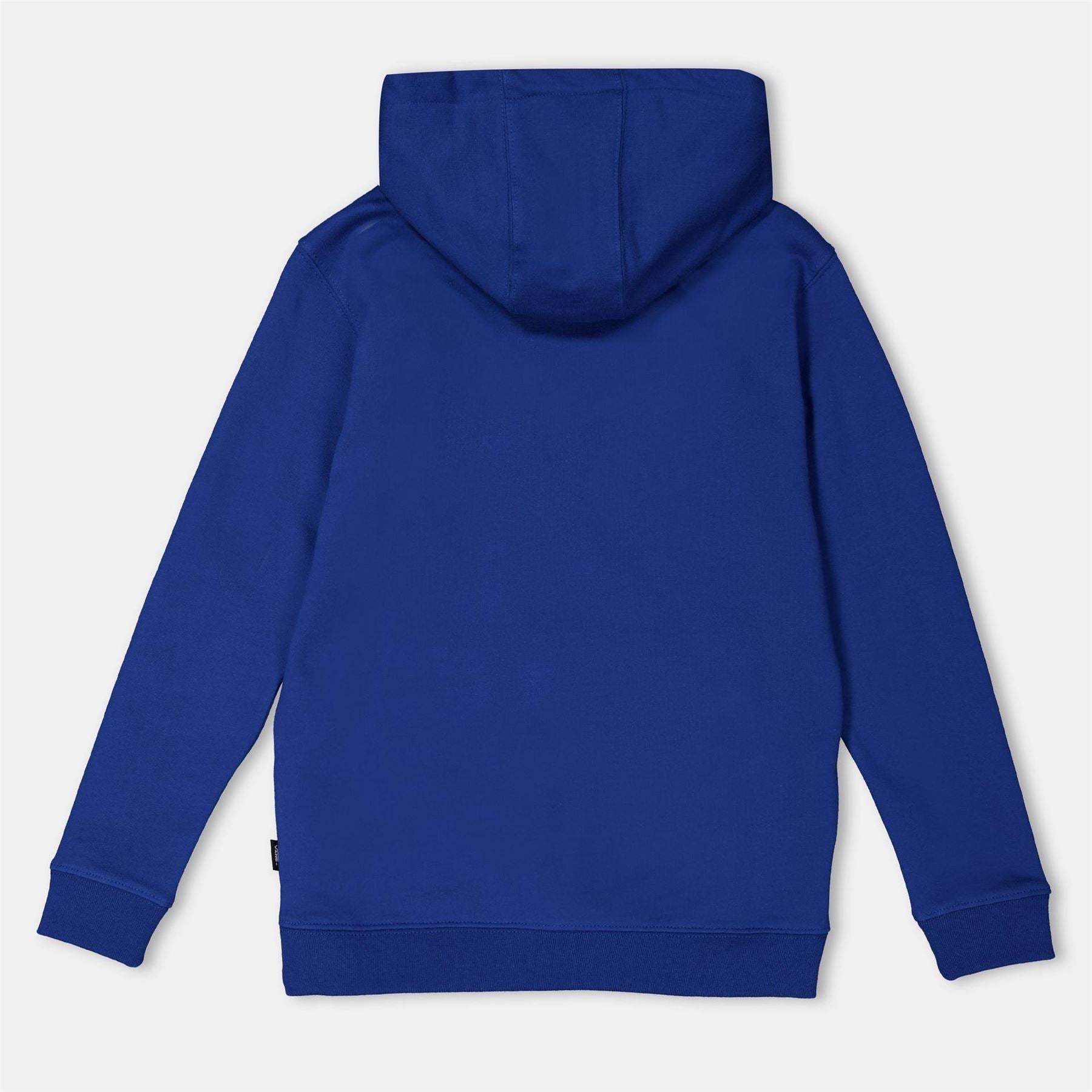 Vans Classic Hooded Regular Fit Sweatshirt