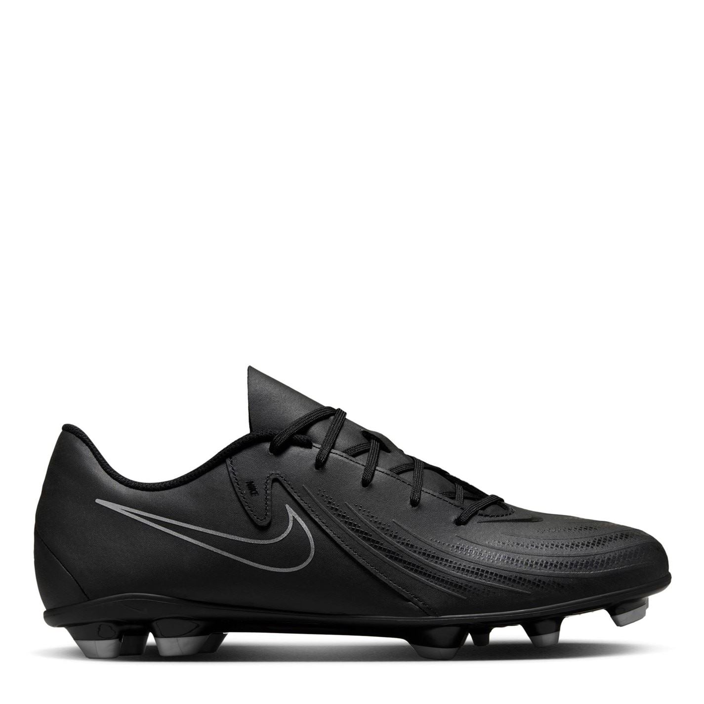 Nike Phantom Gx 2 Club Adults Firm Ground Football Boots