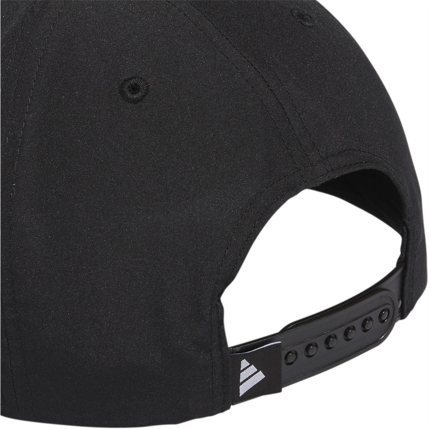 adidas Performance Cap