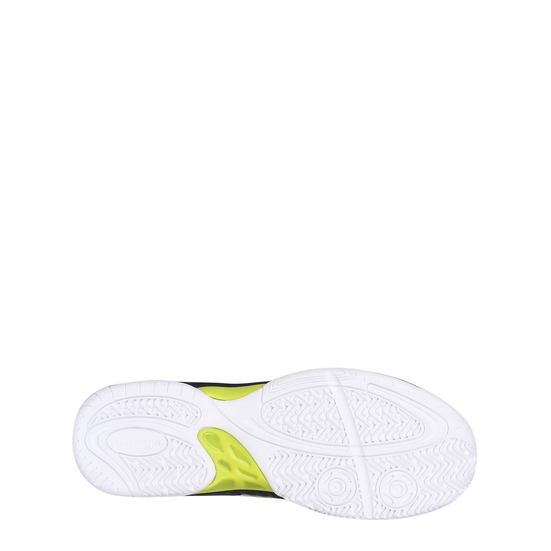 Slazenger Mens Tennis Shoes