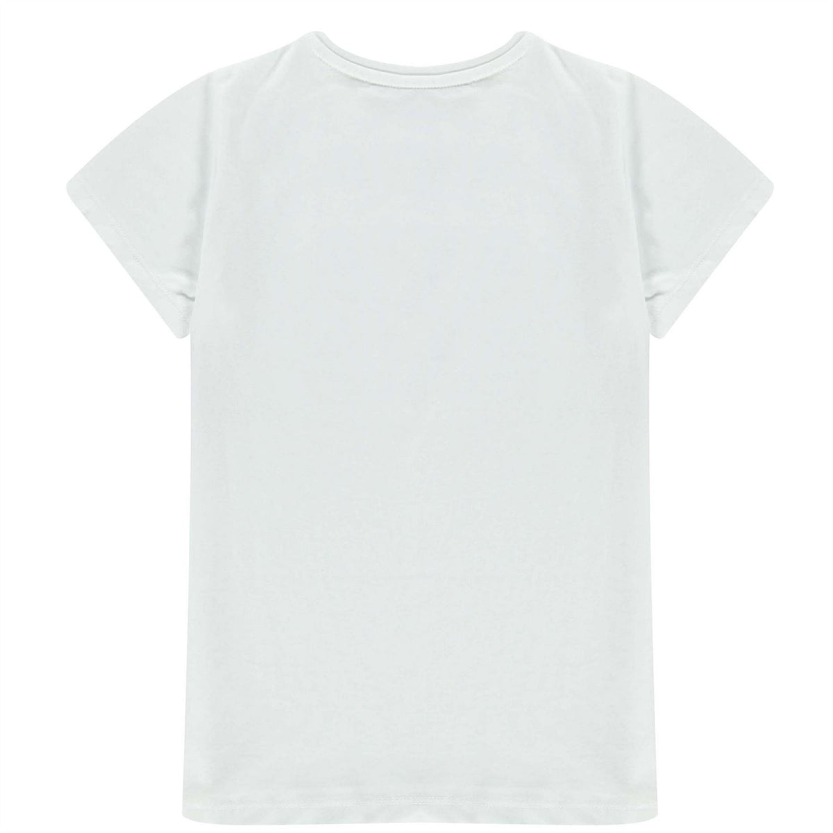 Guess Core Logo T-Shirt