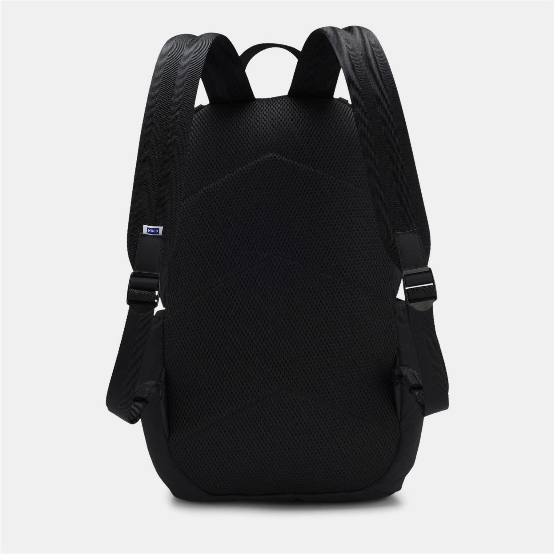 Hugo Vytal R Ropebackpack 10278025 Backpack Mens