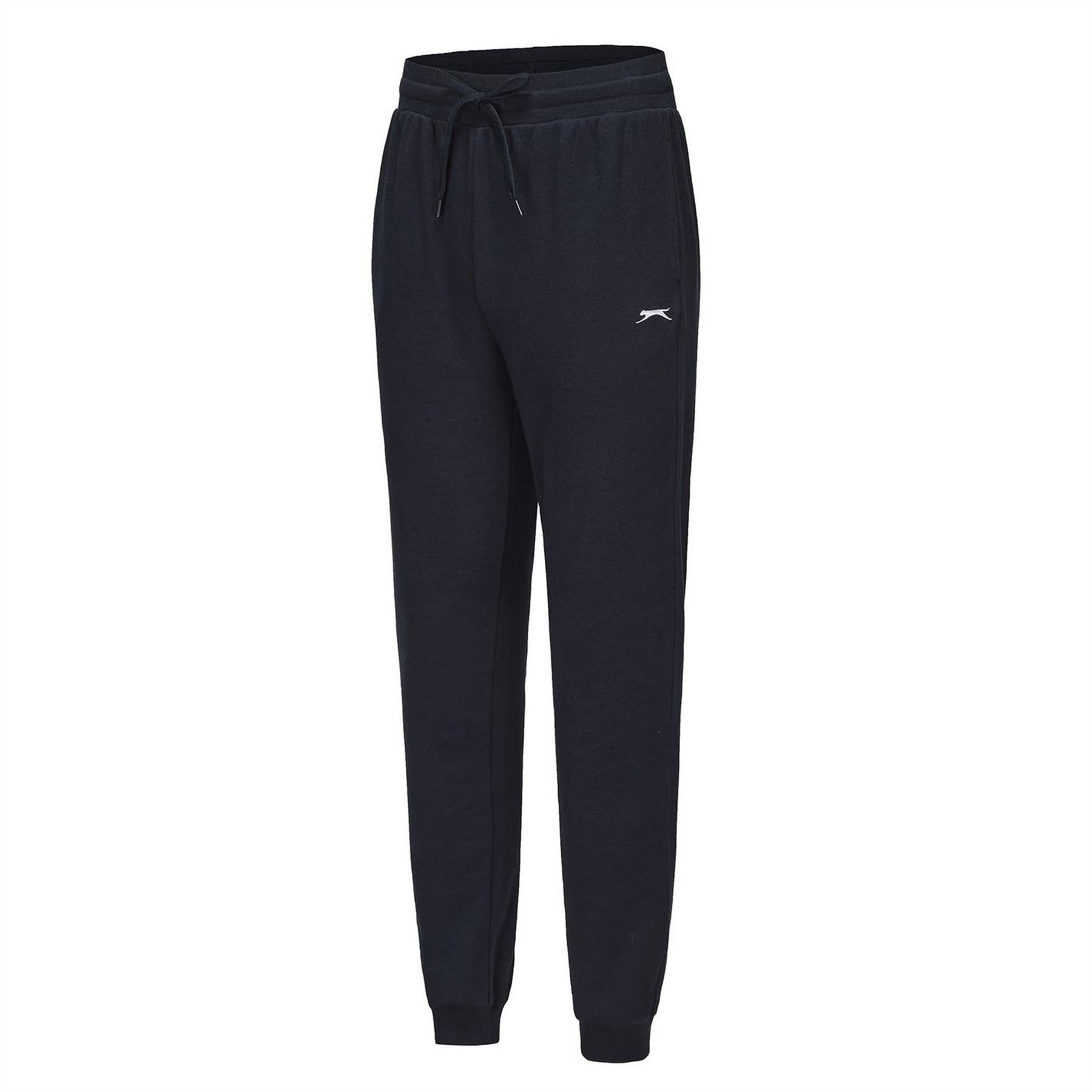 Slazenger Interlock Closed Hem Ladies