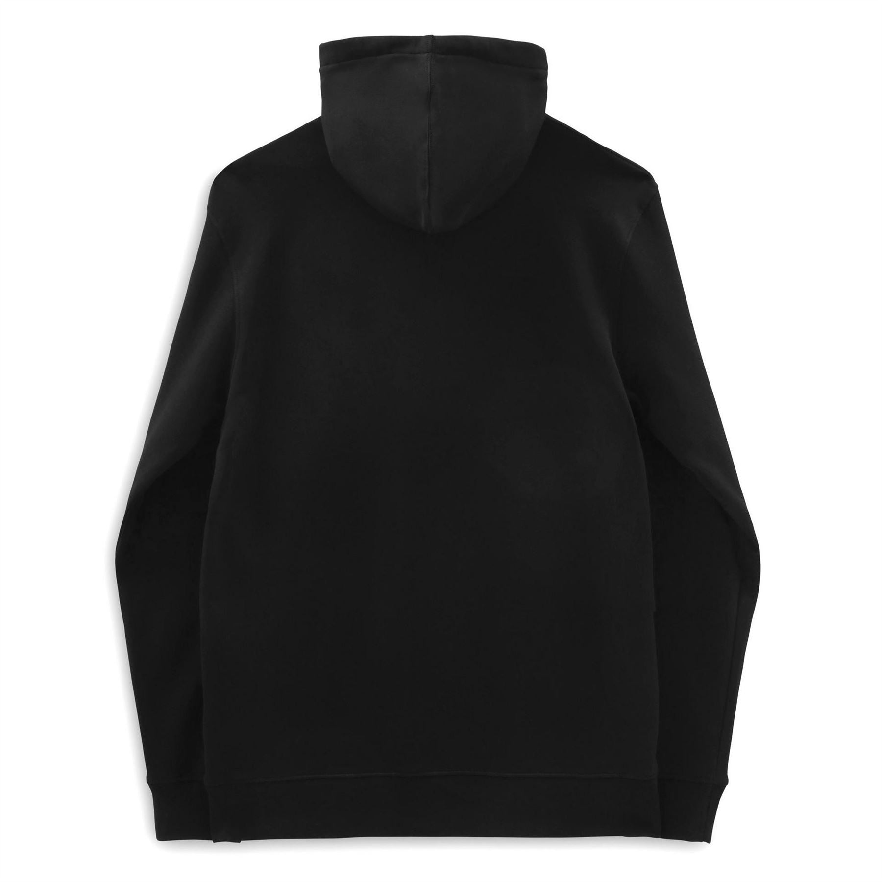 Vans Mens Oth Hoodie