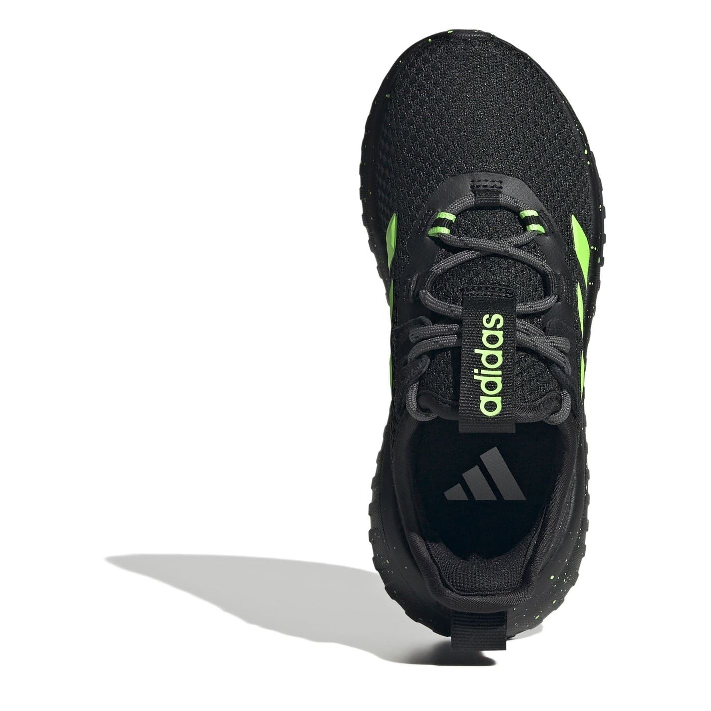 adidas Kaptir 4.0 Shoes Kids