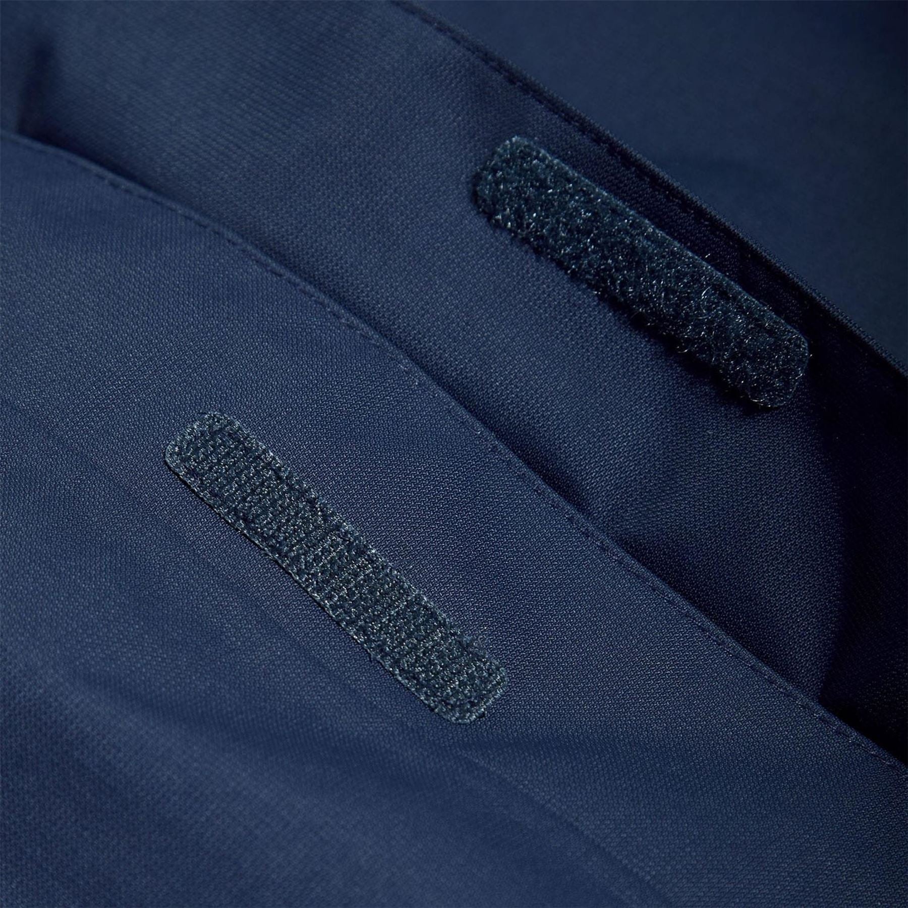 Berghaus Alpha 2.0 Shell Jacket