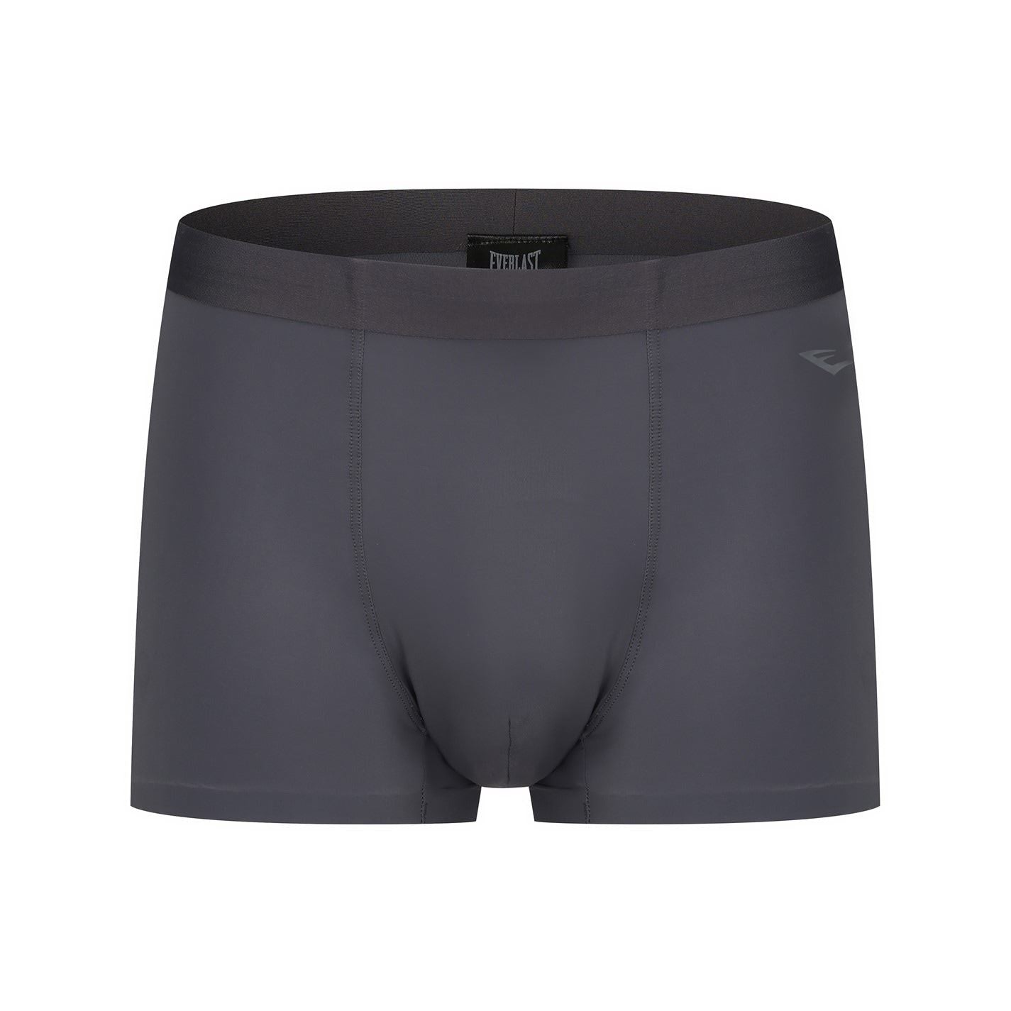 Everlast Mens Performance Boxers