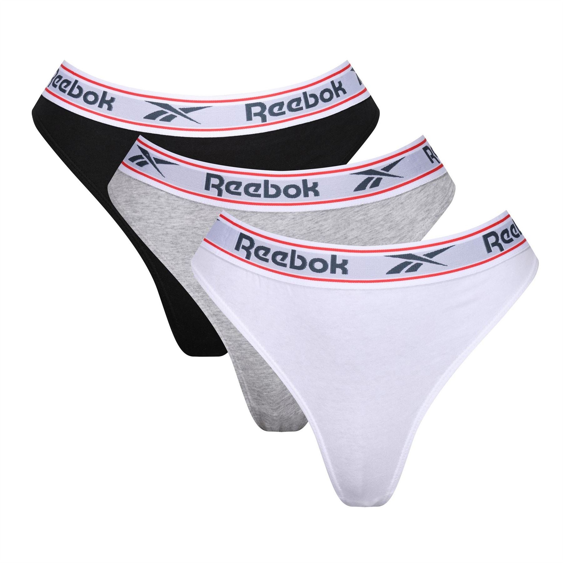 Reebok Alyce Thongs
