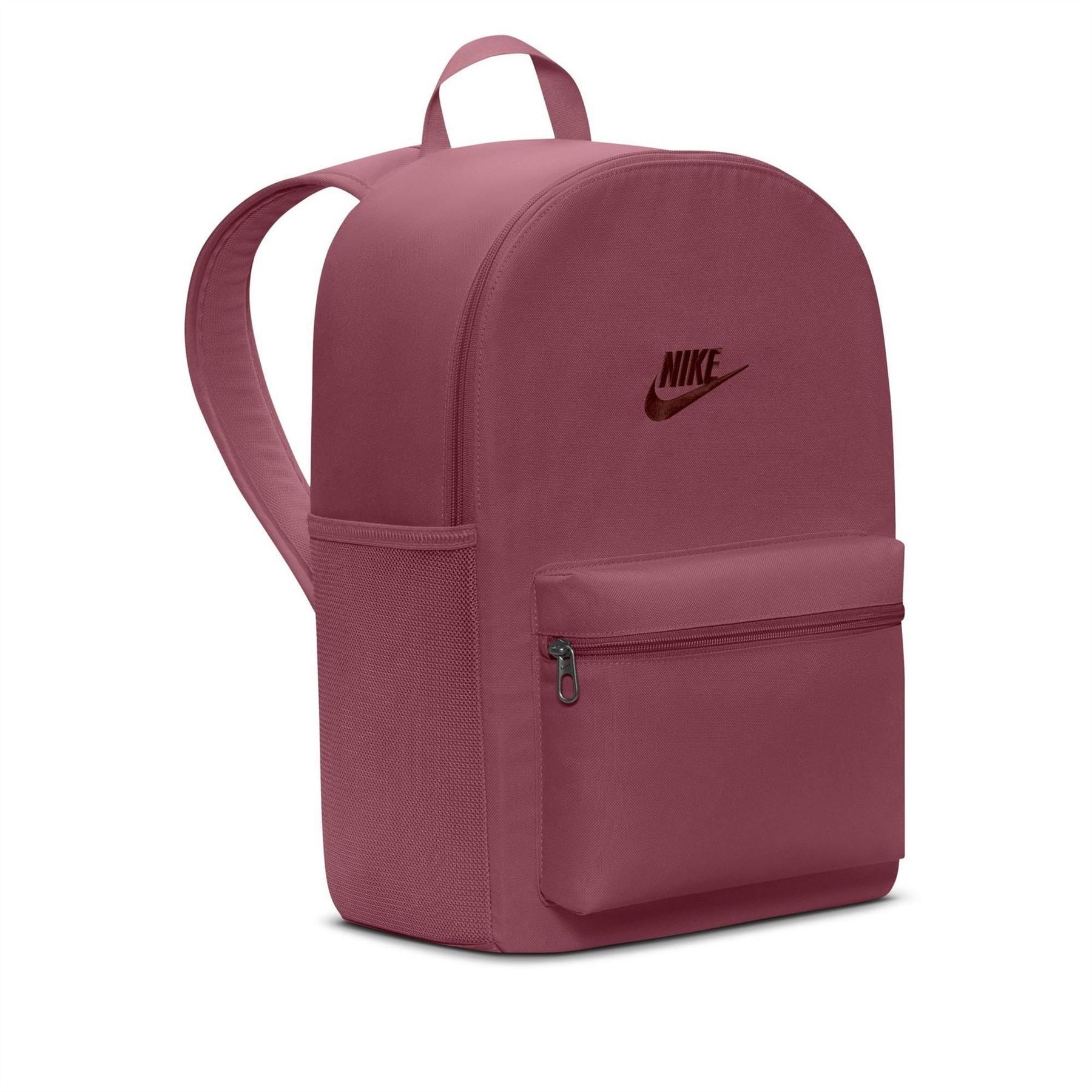 Nike Backpack 2.0 (23l)