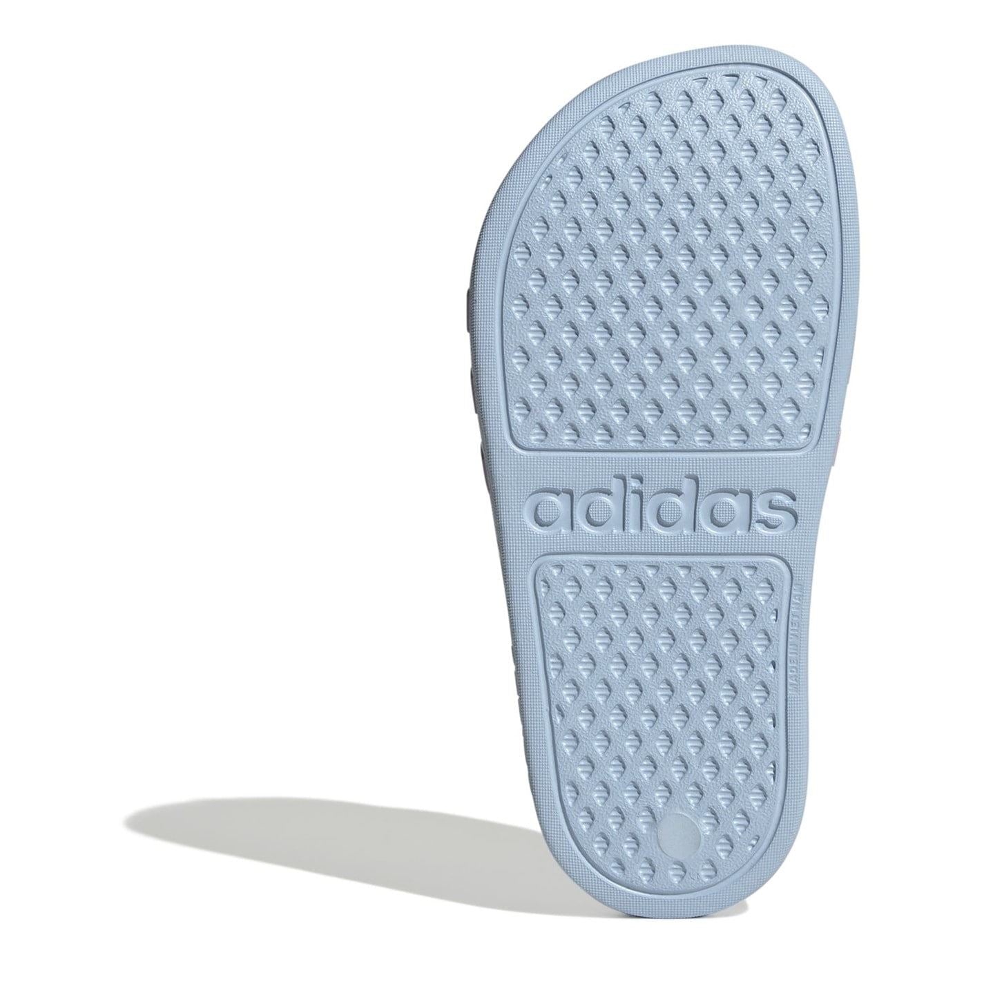 adidas Adilette Aqua Slide Boys