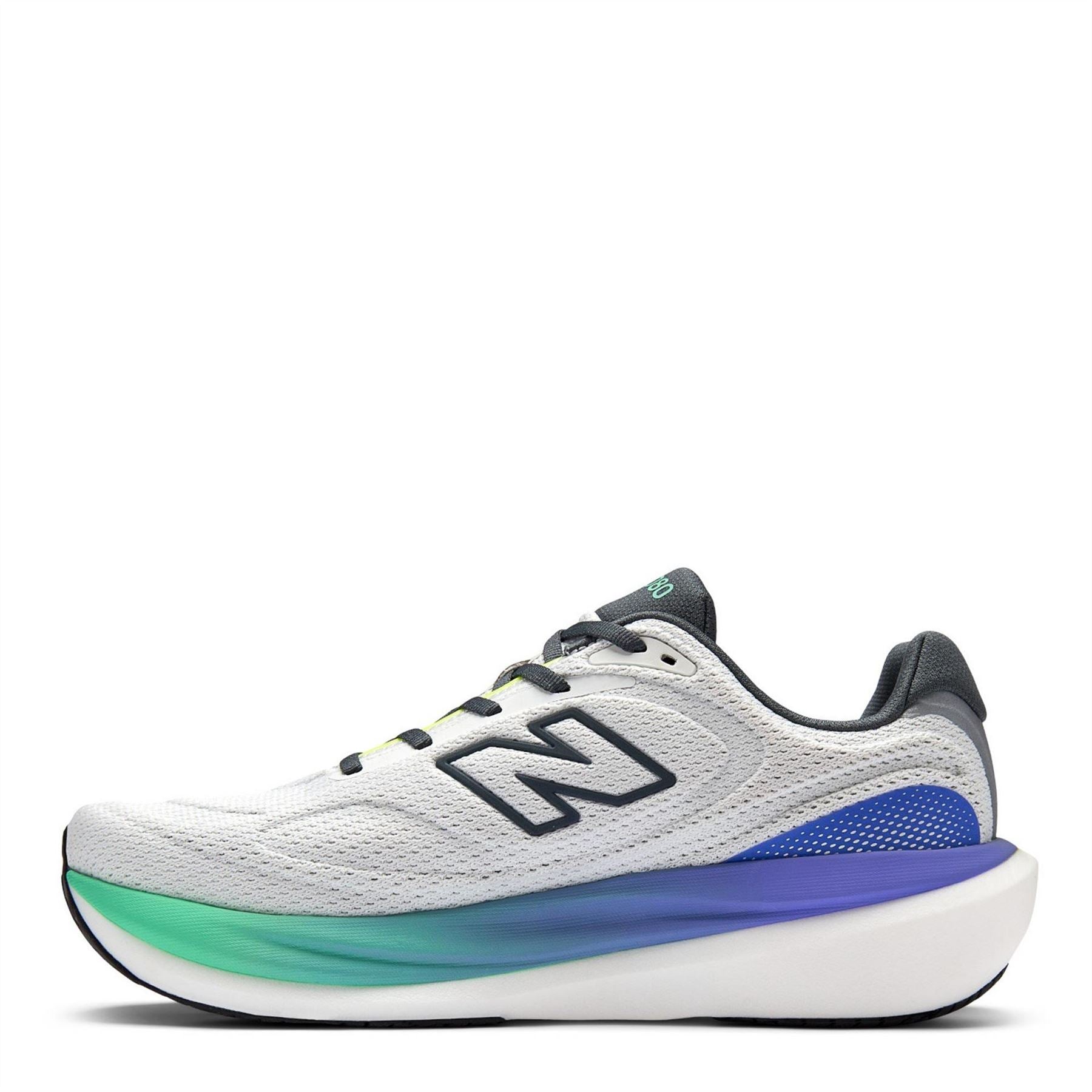 New Balance Mens Fresh Foam X 1080 V15 Running Shoes