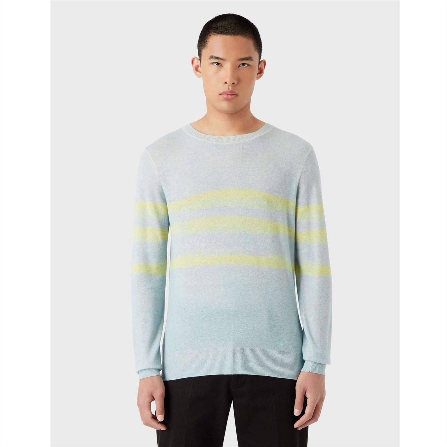Emporio Armani Sweatshirt