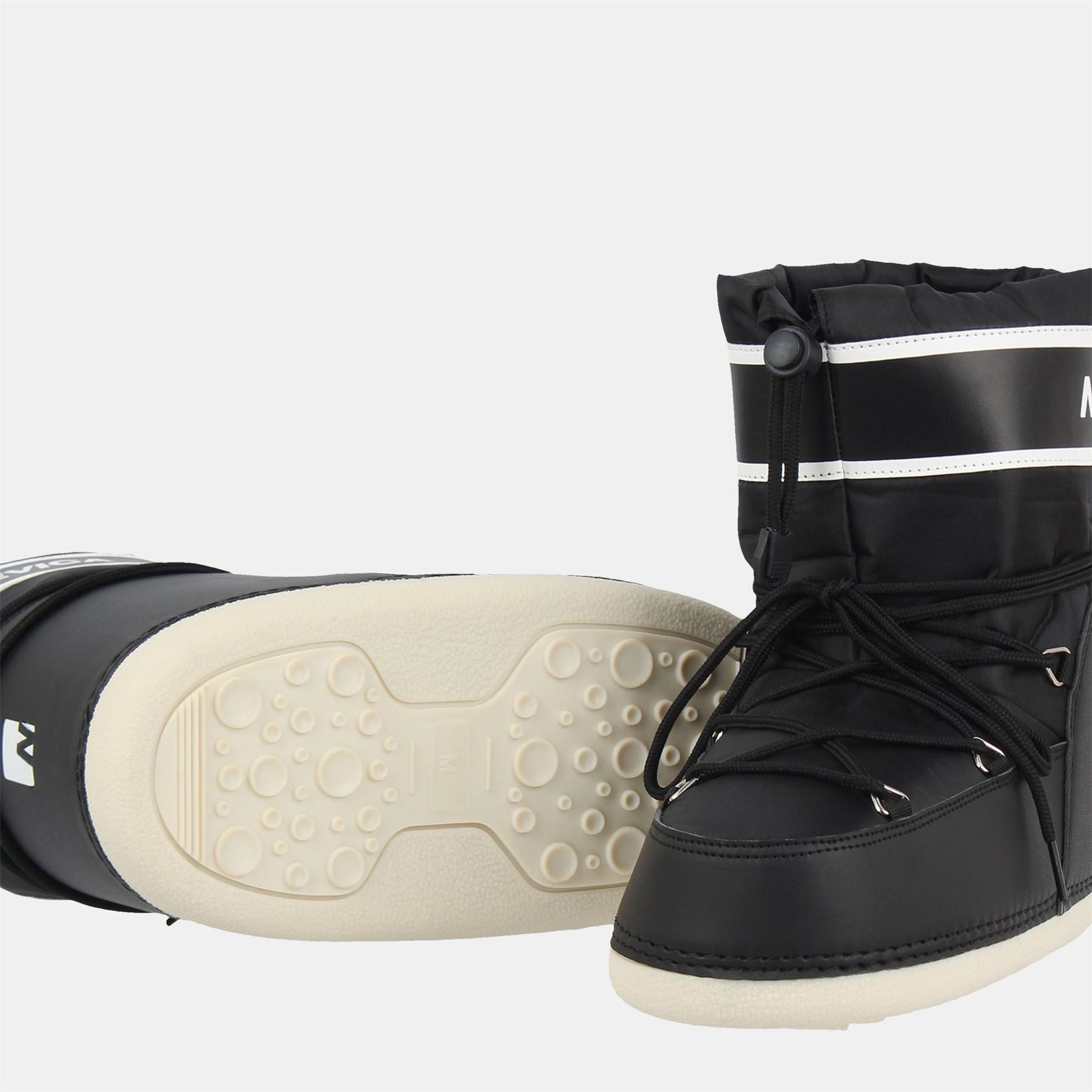 Nevica Womens Zermatt Winter Boot