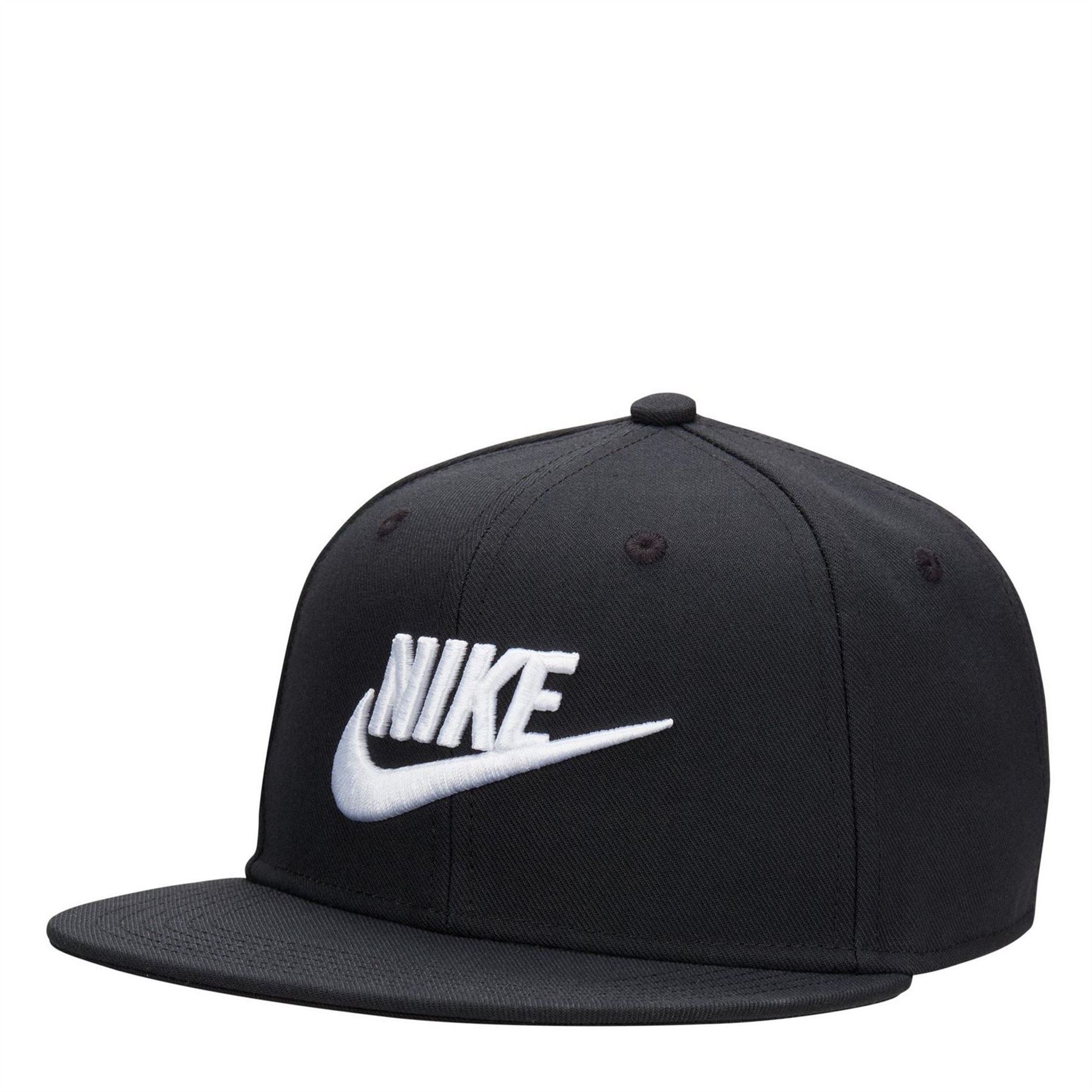 Nike Heritage 86 Kids Adjustable Hat