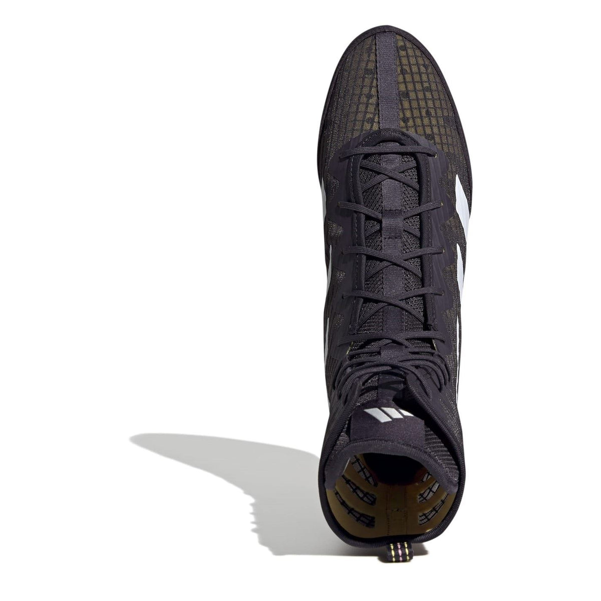 adidas Hog 4 Shoes