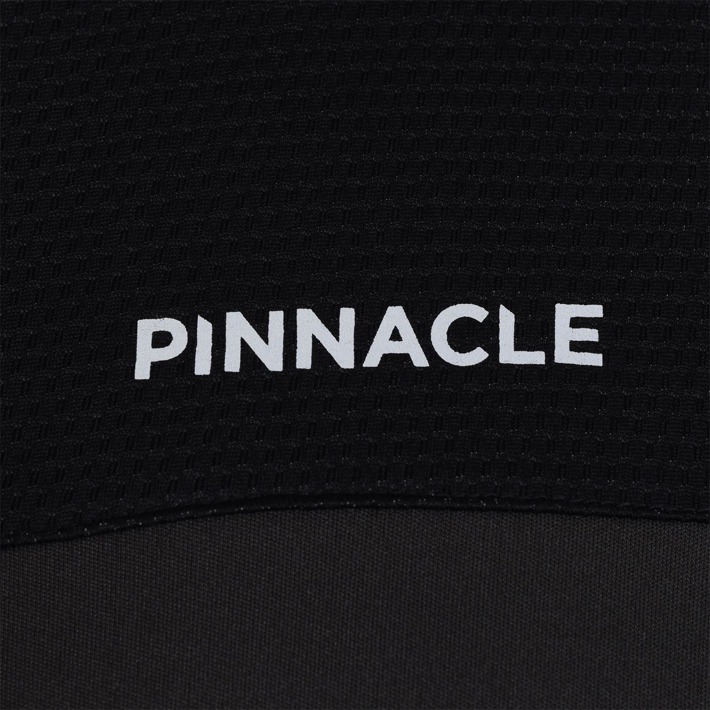 Pinnacle Mens Race Short Sleeve Cycling Jersey