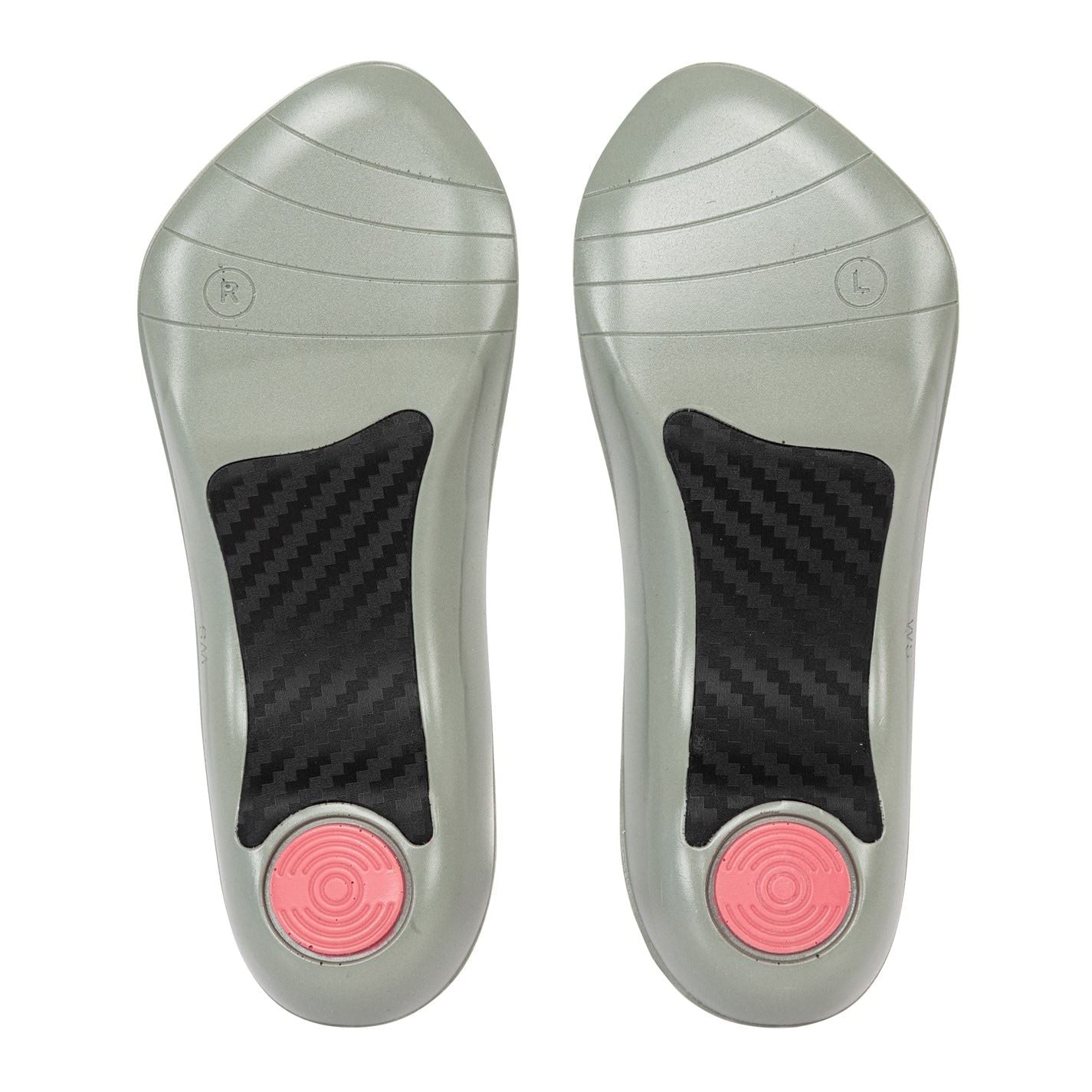 Karrimor Womens Insoles