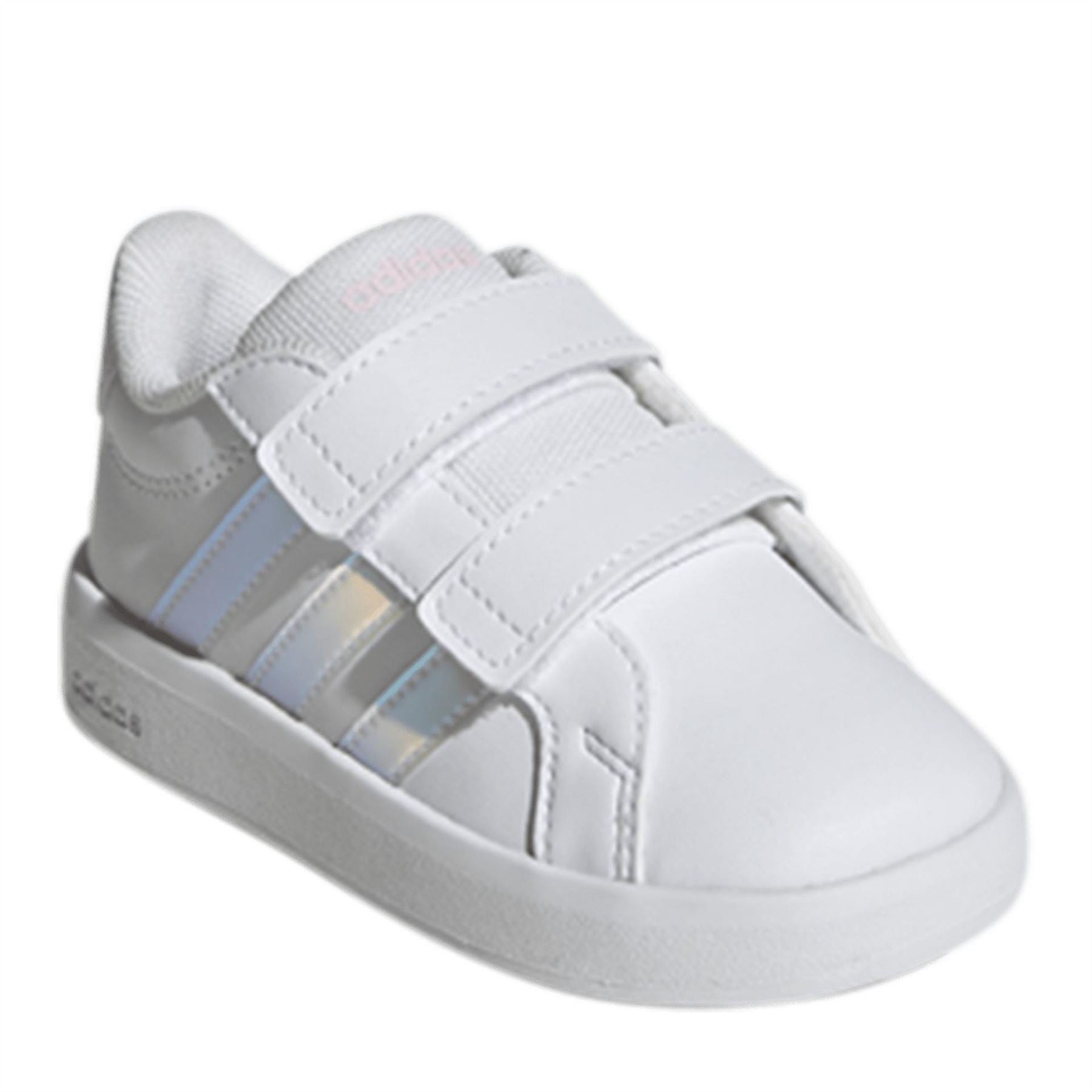adidas Grand Court 3 In63
