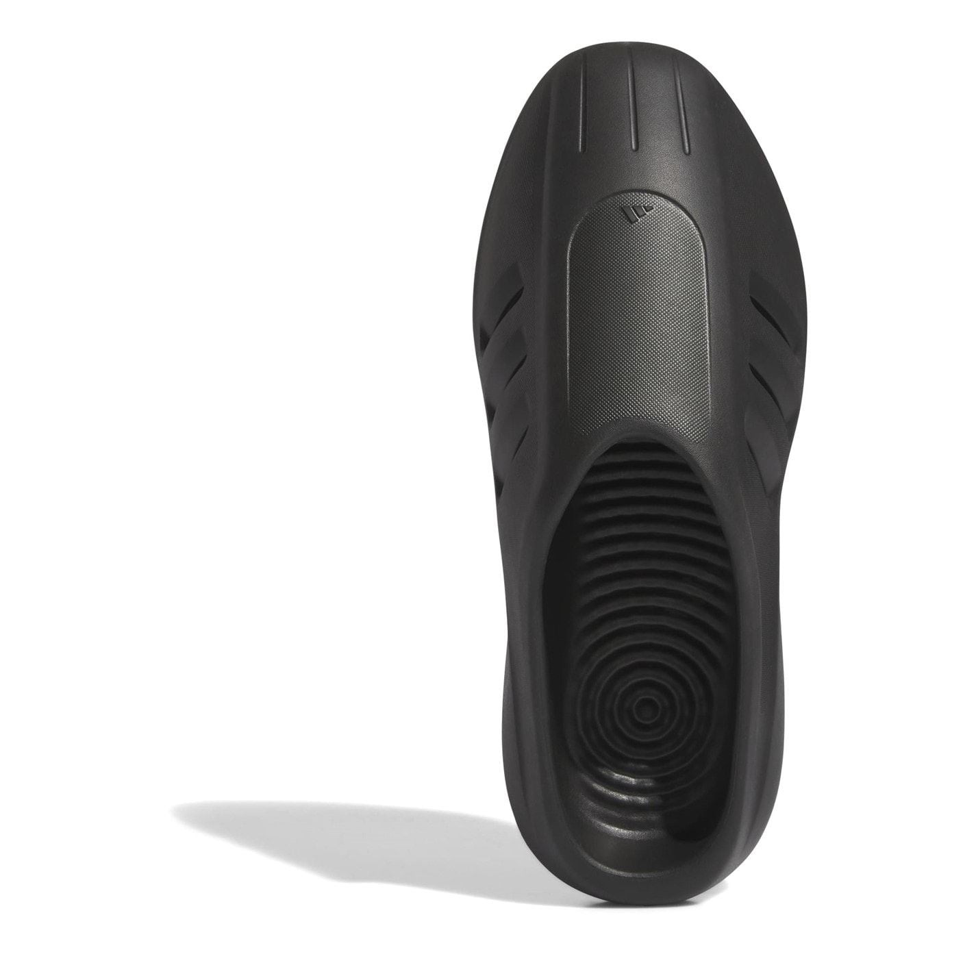 adidas Adifom Infinity Closed Toe Flatform Mules