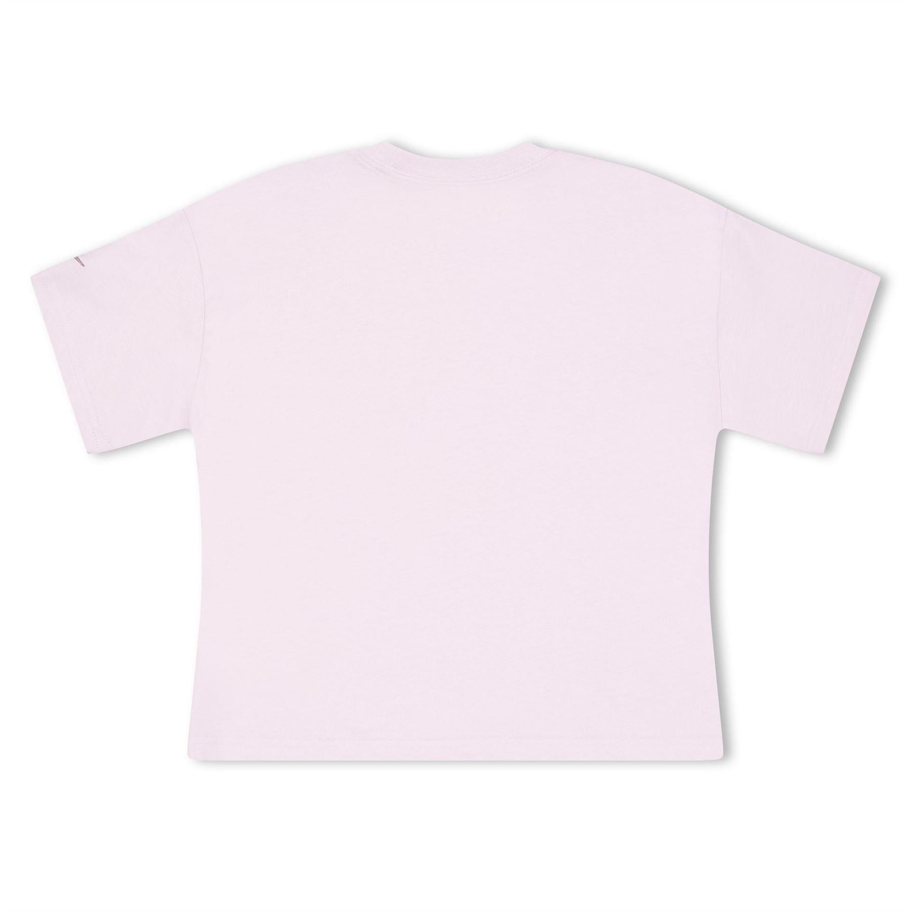Nike G Nsw T Graph S Jn99