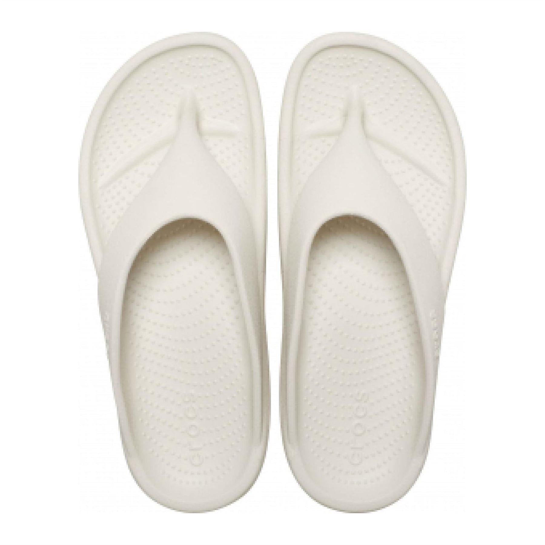 Crocs Recovery Flip Flop