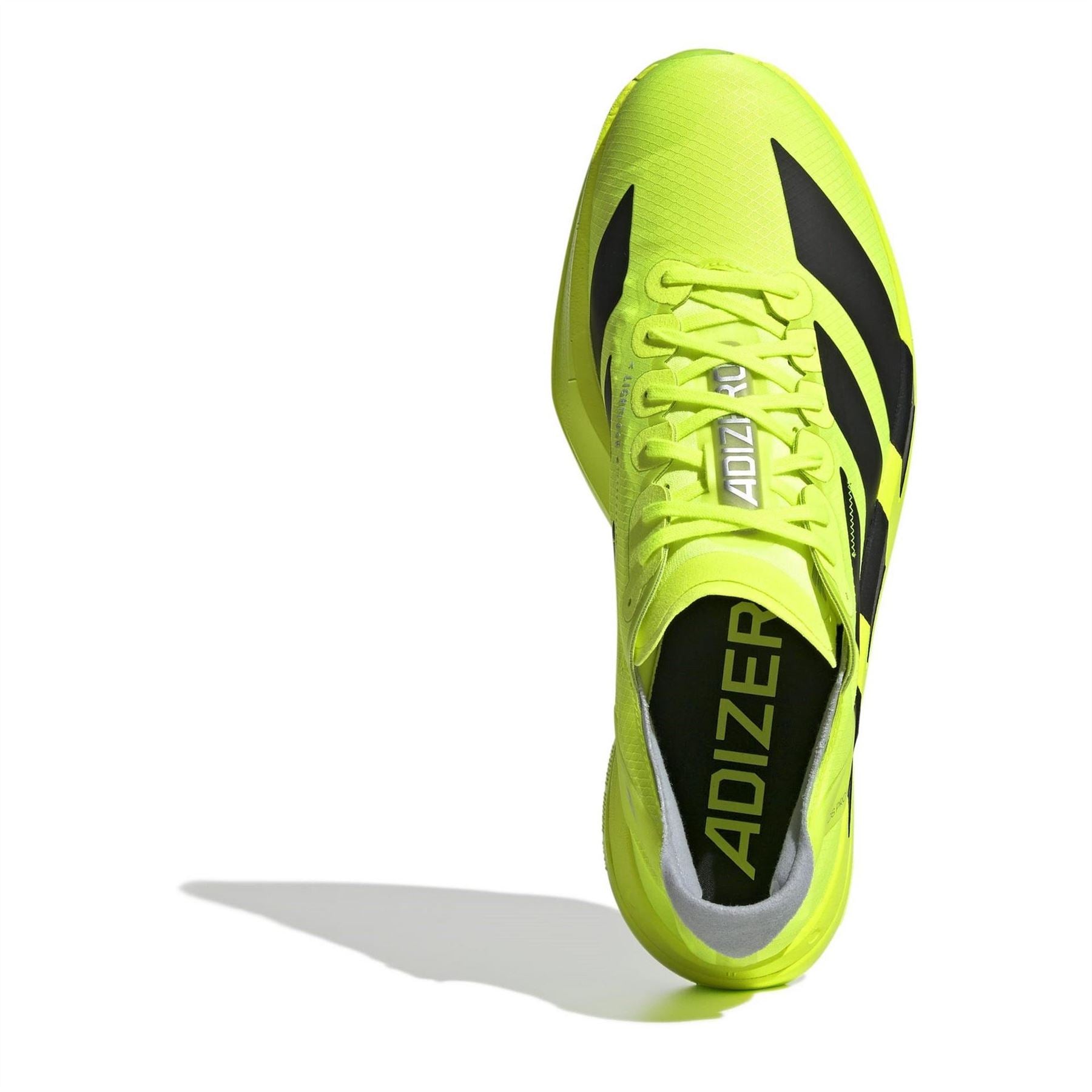 adidas Mens Adizero Adios Pro 4 Shoes