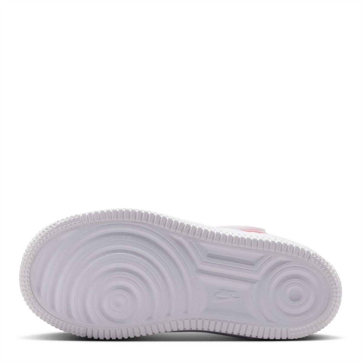 Nike Air Force 1 Low Ch64