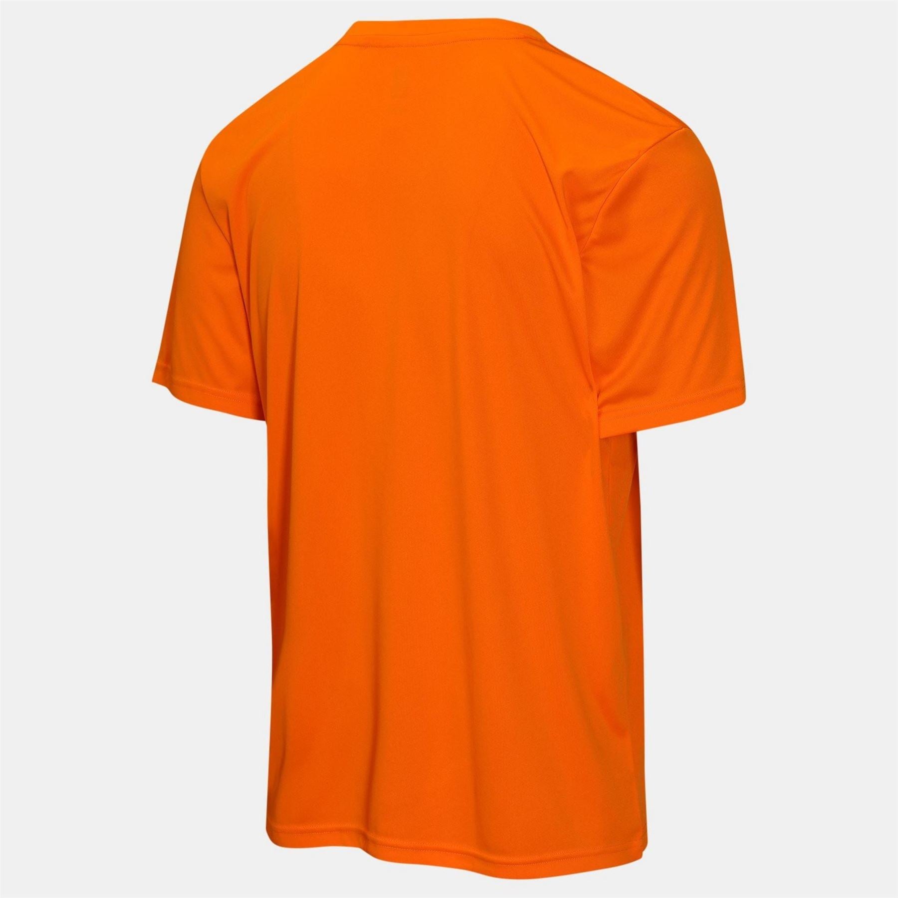 FIFA Netherlands World Cup 2026™ Short Sleeve T-Shirt